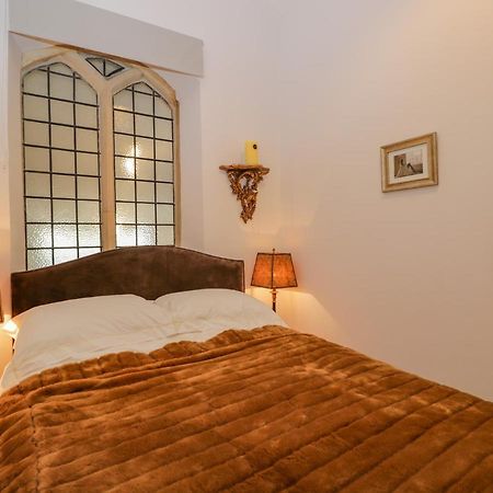 1 Countess Chapel Villa Bath Esterno foto