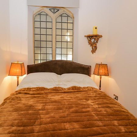 1 Countess Chapel Villa Bath Esterno foto