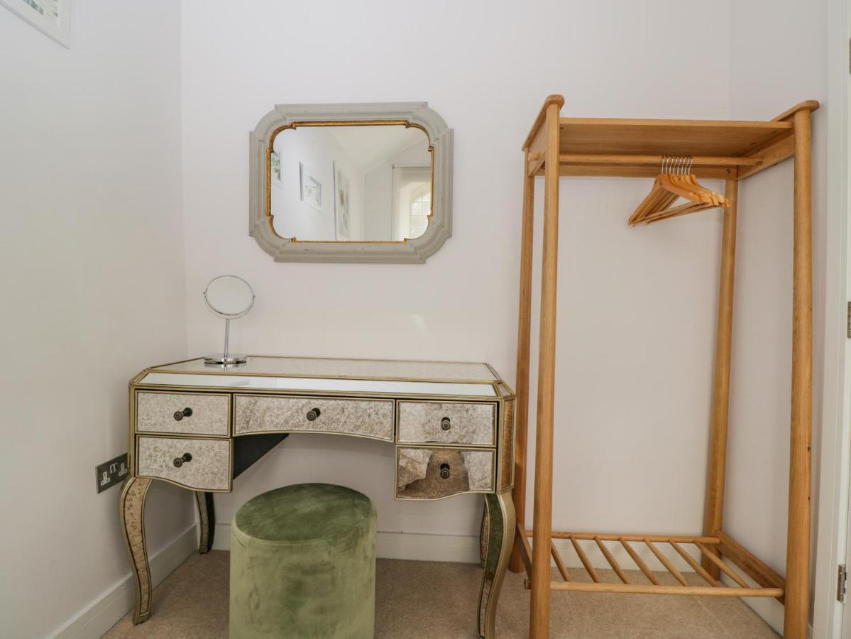 1 Countess Chapel Villa Bath Esterno foto