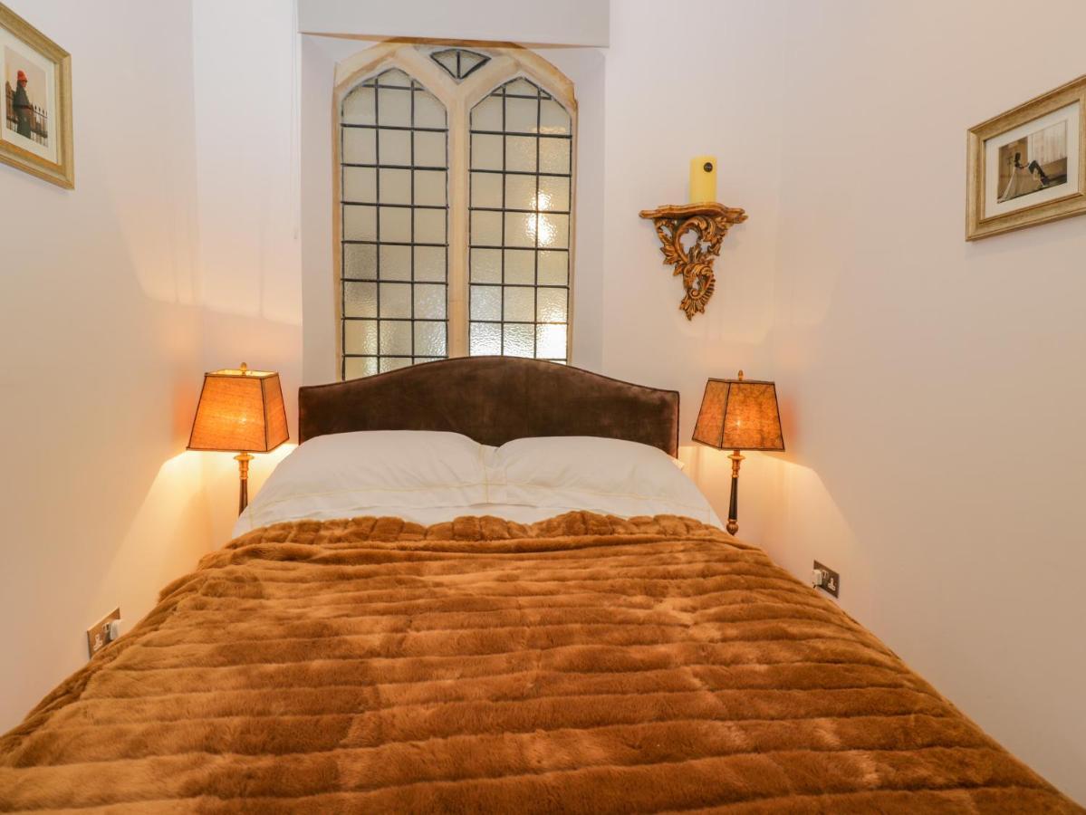 1 Countess Chapel Villa Bath Esterno foto