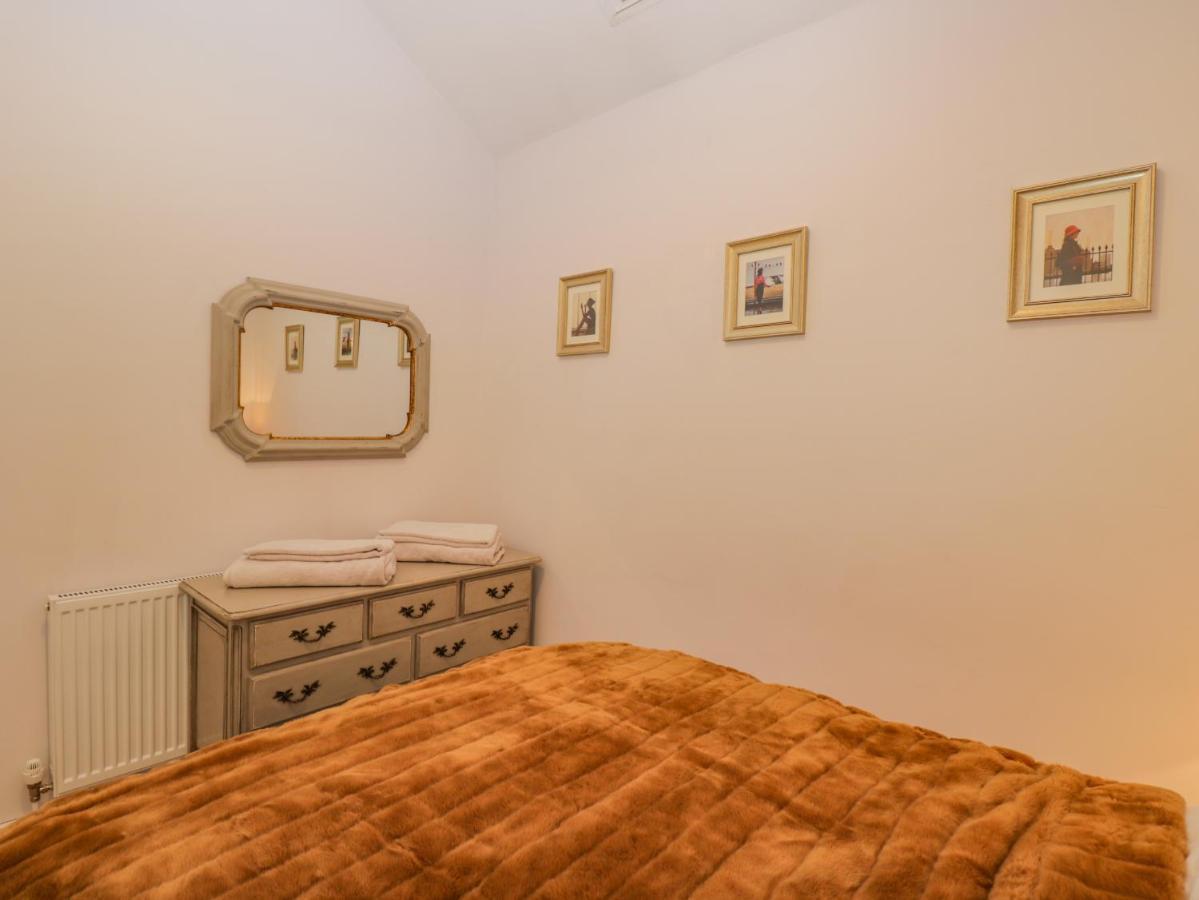 1 Countess Chapel Villa Bath Esterno foto