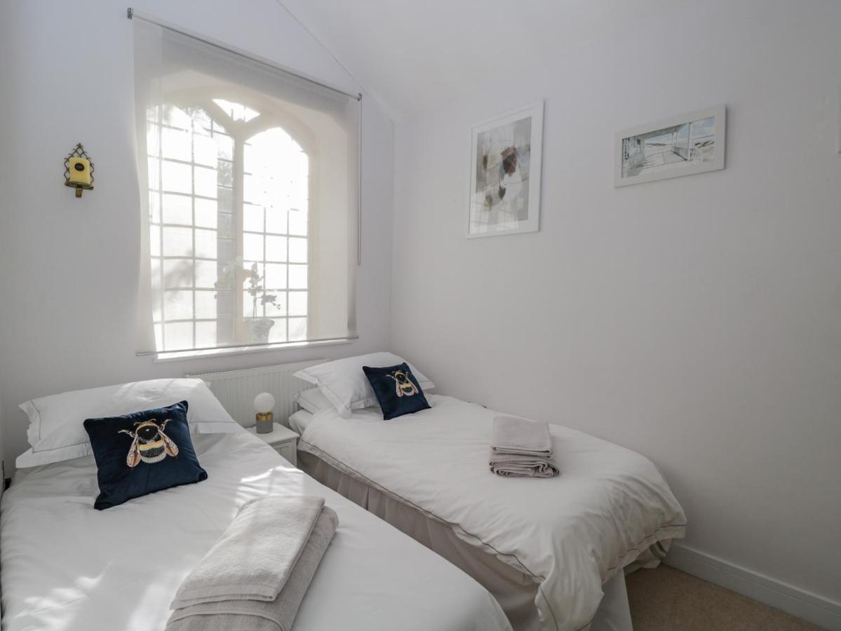1 Countess Chapel Villa Bath Esterno foto